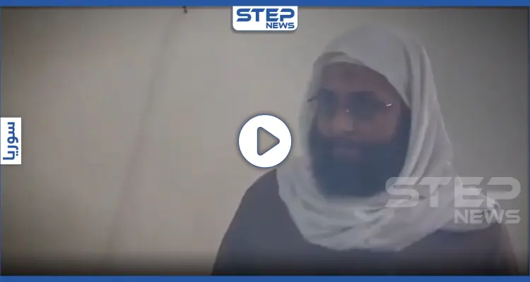 بالفيديو|| الشرعي أبو اليقظان يتحدى كورونا وقرارات تحرير الشام من منابر إدلب: أخبار