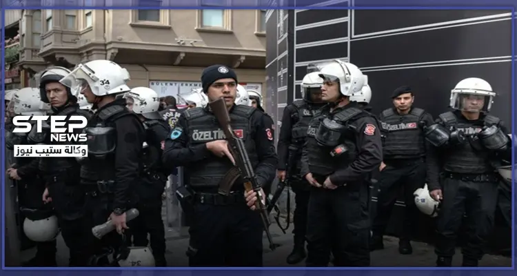 بعد التحقيقات بقضية مقتل سيدة وابنها طعنًا وخنقًا بأزمير التركية.. الفاعل سوري!: أخبار