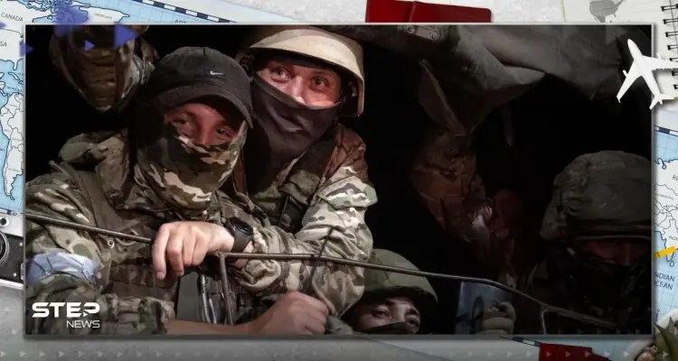 مينسك تكشف ما ستفعله فاغنر مع القوات البيلاروسية قرب حدود بولندا: أخبار