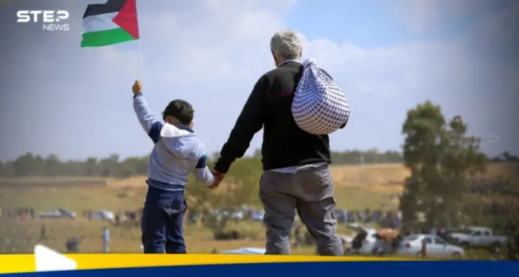 إسرائيل تحول ثلث مساحة قطاع غزة إلى "منطقة عازلة": أخبار