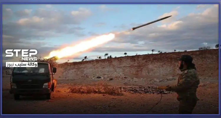 قتلى من قوات النظام السوري وقسد بقصف تركي واشتباكات مستمرة شمال الرقة: أخبار