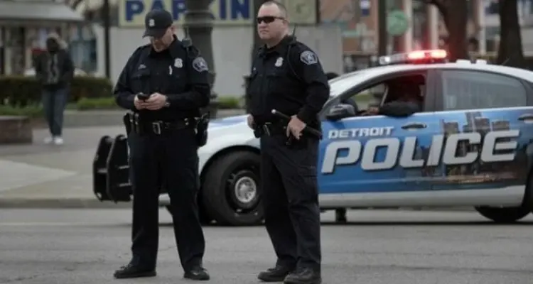 مقتل 3 أشخاص في إطلاق نار بولاية هيوستن الأمريكية والشرطة توضح: أخبار