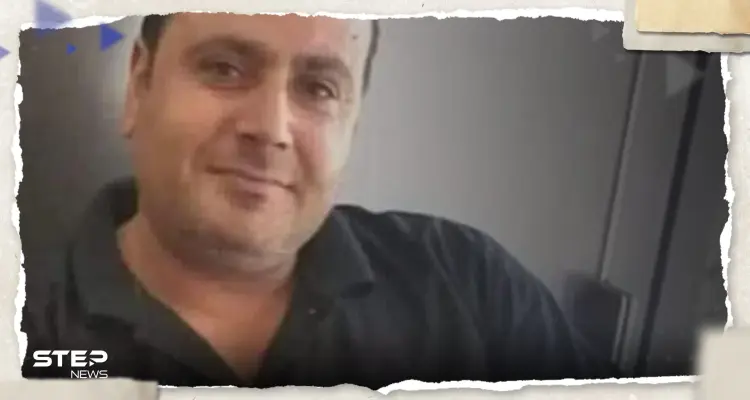 دست لزوجها السم بـ "الملوخية" وأحرقته بالأسيد.. جريمة مروعة تهز لبنان: أخبار