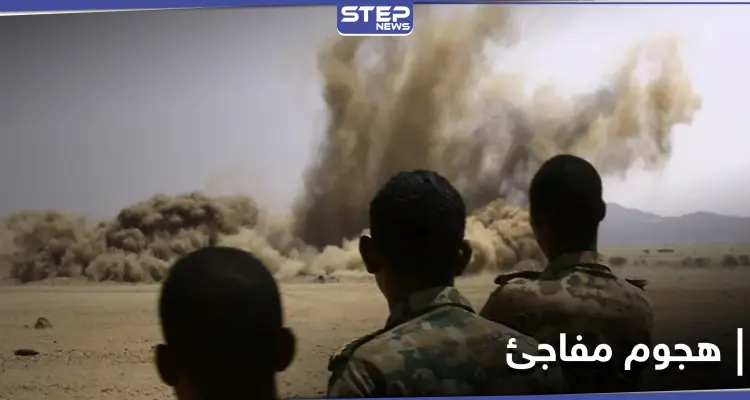 قتلى وأسرى من الجيش الإثيوبي في اشتباك حدودي مع السودان.. والأخير يهدد: أخبار