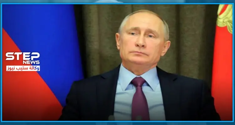 إعلان حالة الطوارئ وسجن 7 سنوات.. مع ارتفاع قياسي بأعداد مصابي كورونا بروسيا: أخبار