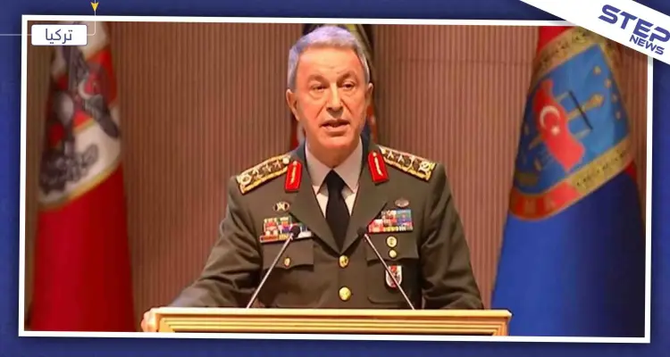 الدفاع التركية: "لن نخرج من إدلب بأي شكل من الأشكال"..: أخبار