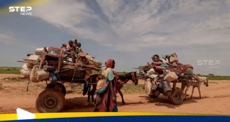 مسؤول كبير في الجيش السوداني يكشف الشرط الوحيد لـ "هدنة رمضان": أخبار