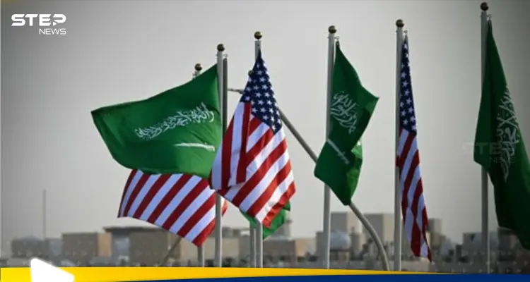 بعد 3 عقود من الشراكة.. منتدى الأعمال السعودي الأمريكي ينطلق مجددا بطموحات جديدة: أخبار