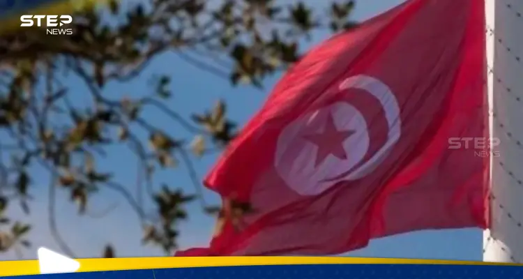 احتجاجات تونس وإضراب عام في قابس