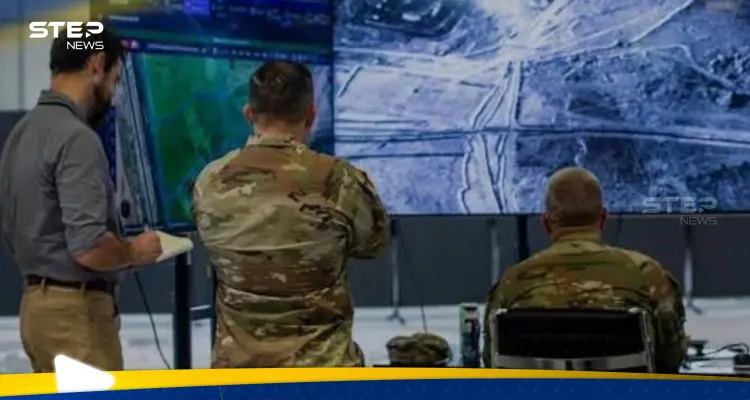 حذف وثائق تتعلق بمصر.. إعلام عبري يكشف ما طلبته إسرائيل من موقع القيادة الأمريكية في كريات