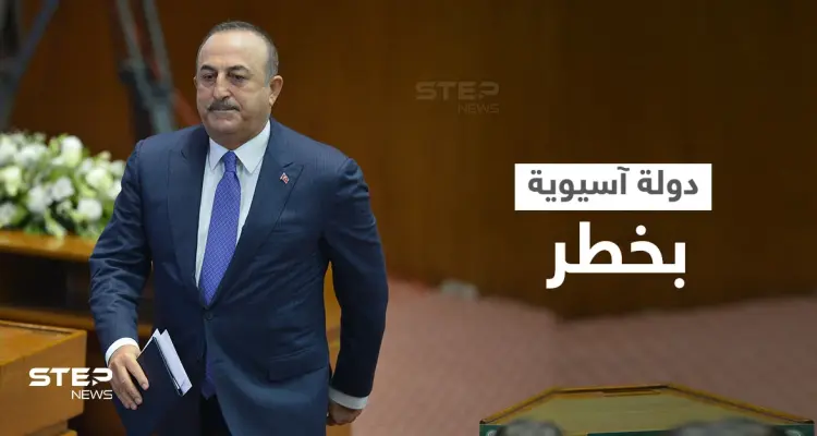 تركيا تعلن عن خطوة محتملة مع قطر بدولةٍ آسيوية وسط تحذيرات سعودية من سيناريو خطير فيها: أخبار