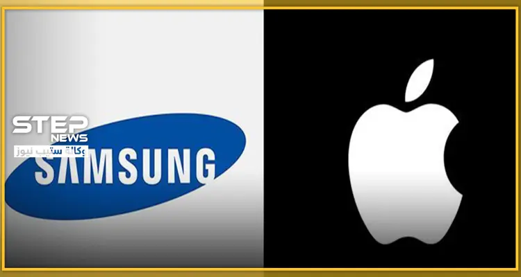 "خطر يهدد الملايين".. كيفية تجنب"حظر واتس آب" قبل تنفيذ القرار: أخبار