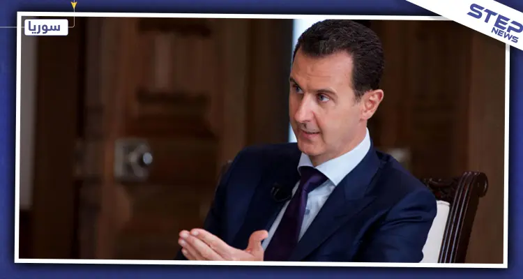 الأسد: أوروبا تكره أردوغان وتخشاه..ولكنها بحاجة إليه: أخبار