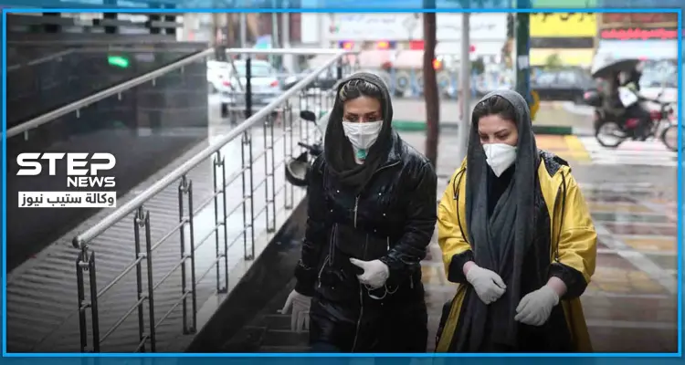 40% من سكان طهران سيتعرّضون لخطر قاتل خلال أسبوعين: أخبار