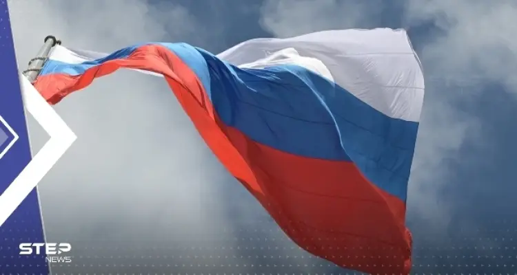 الاستخبارات الروسية: الولايات المتحدة تخطط لتنفيذ عمليات ضد القوات الحكومية السورية: أخبار