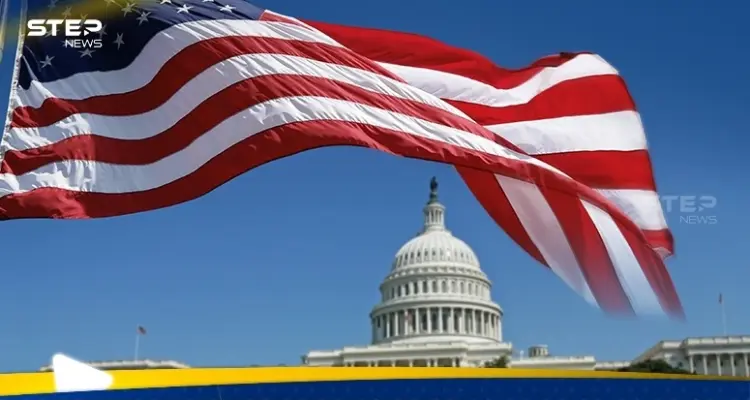 الخارجية الأمريكية تتحدث عن "هجمات وشيكة" على مواقع بسوريا.. وتنصح رعاياها بعدم السفر إليها: أخبار