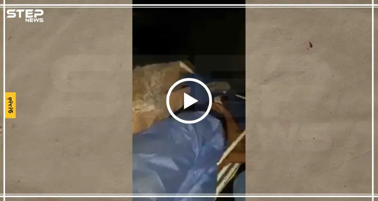 بالدهس والرمي بالرصاص.. ليلة دامية تحصد عشرات القتلى ومئات الجرحى بمظاهرات كربلاء (فيديو): أخبار