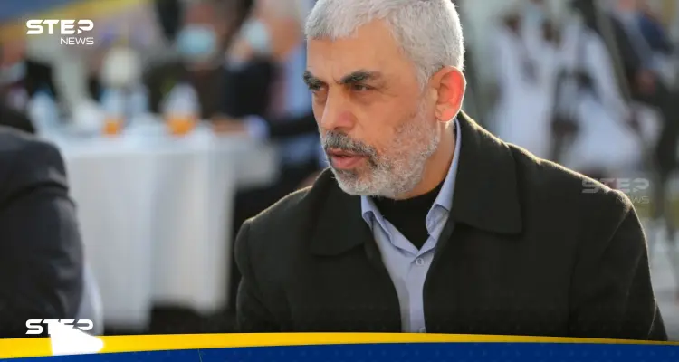 وزير سابق لدى حماس يهاجم يحيي السنوار ويحمله مسؤولية تدمير غزة (فيديو): أخبار