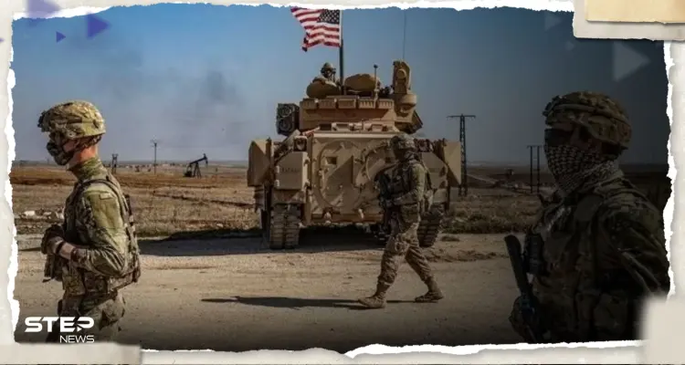 الجيش الأمريكي يرتكب "خطأ قاتلا" شمال غرب سوريا ويطلق تحقيقاً عاجلاً: أخبار