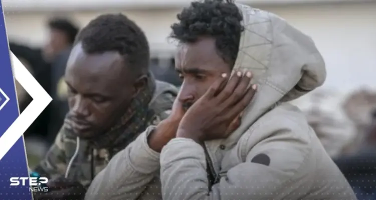 الخارجية التونسية ترّد على بيان الاتحاد الأفريقي حول وضعية المهاجرين بتونس: أخبار