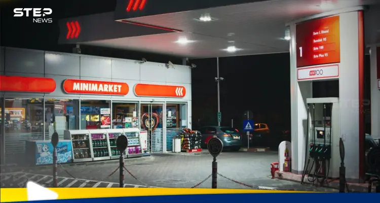 خطوة أوروبية جريئة ضد روسيا.. ماذا تخطط ألمانيا وفرنسا: أخبار