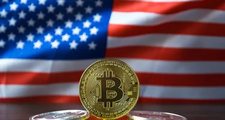 "داون ديتكتور" يتلقّى بلاغات عن أعطالٍ لحقت تطبيق لـ العملات المشفرة بالولايات المتحدة: أخبار