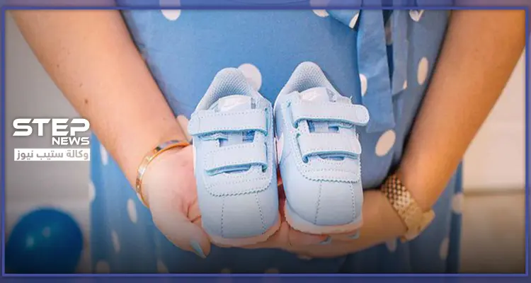 5 من أعراض الوحم عند الحامل بولد: أخبار