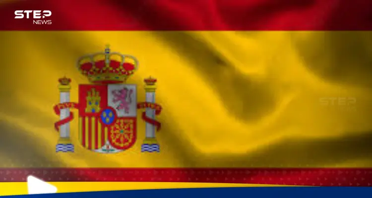 كوبر.. نتطلع إلى التوصل لحل سريع يحقق الأمن الإقليمي ويبعد تهديد الإخوان: أخبار