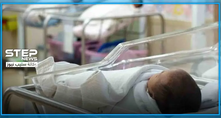 في سابقة خطيرة.. أمريكا تكشف عن تسجيلها وفاة "رضيع" بفيروس كورونا: أخبار