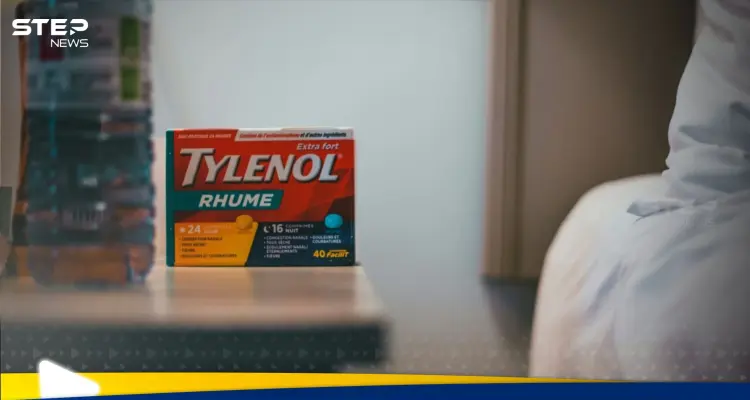 منظمة الصحة العالمية تحسم الجدل حول العلاقة بين مرض التوحد والتايلينول واللقاحات: أخبار