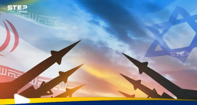 إيران تقر بإخفاقات أمنية في الحرب مع إسرائيل.. وتقرير يكشف جديدا عن منشآتها النووية: أخبار