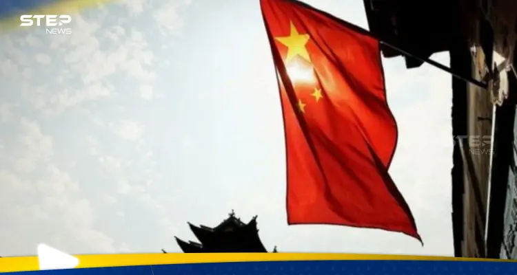 الصين تكشف قضية تجسس لصالح دولة أجنبية استخدم فيها جاسوس ومعدات خاصة: أخبار