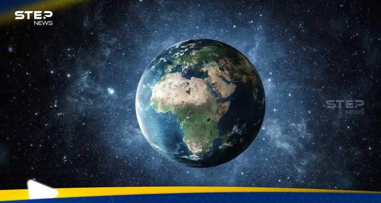 الحياة خارج الأرض