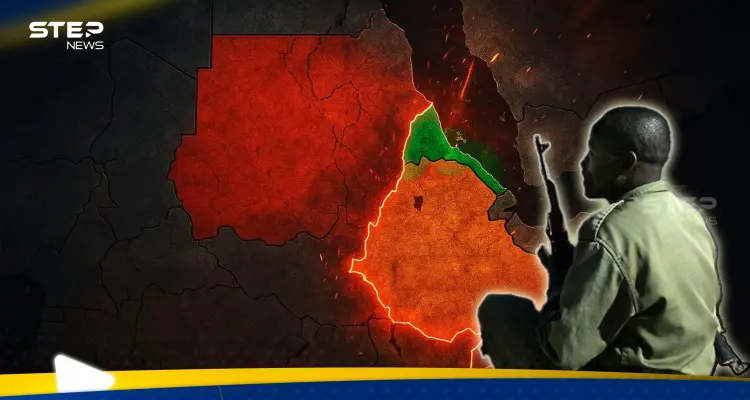 طبول حرب في القرن الأفريقي.. إثيوبيا تتوجس من دور السودان وإرتيريا "تنفخ بنيران" التيغراي: أخبار