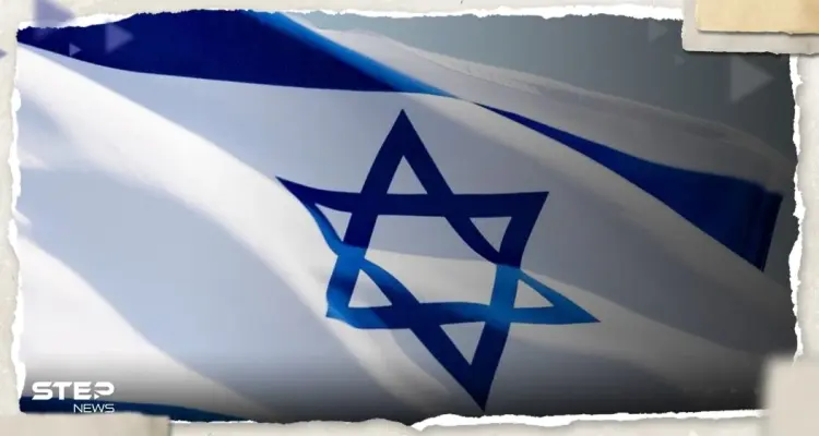 حال وافقت السعودية.. تقرير يكشف أسماء دول إسلامية أخرى قد تطبع مع إسرائيل: أخبار