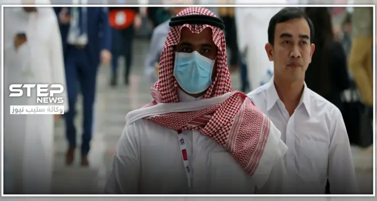 مواطن يتسبب بـ"كارثة" في الإمارات.. وعدد الإصابات بكورونا يقفز: أخبار