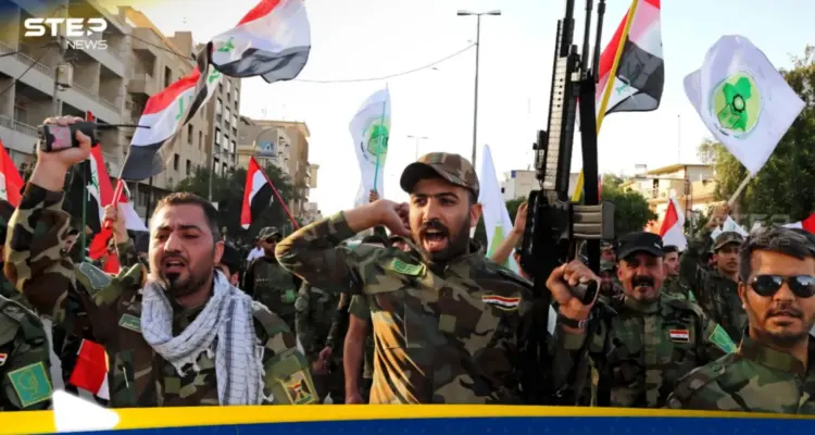 خاص|| الأنظار تتجه صوب العراق بعد هدنة غزة.. خبير أمني يكشف السيناريو القادم: أخبار