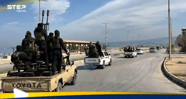 الأمم المتحدة: كل الأطراف ارتكبت انتهاكات بأحداث الساحل: أخبار