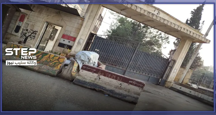 خاص|| مصدر من داخل مشافي حلب يكشف لــ"ستيب" أعداد قتلى قوات النظام السوري: أخبار