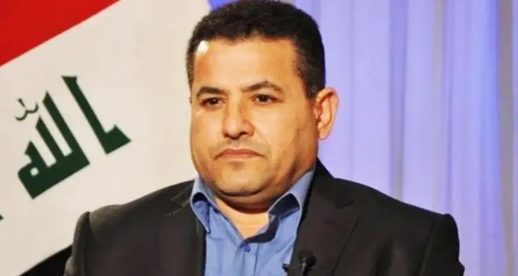 مسؤول من دولة عربية لم توقع مع إسرائيل يصل رام الله بشكلٍ مفاجئ ويزور الرئيس الفلسطيني محمود عباس: أخبار