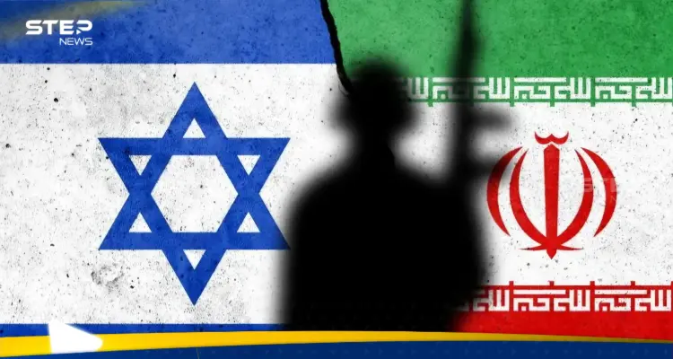 بعد عملية "الوثائق النووية الإسرائيلية".. برلماني إيراني يتوعد تل أبيب: أخبار