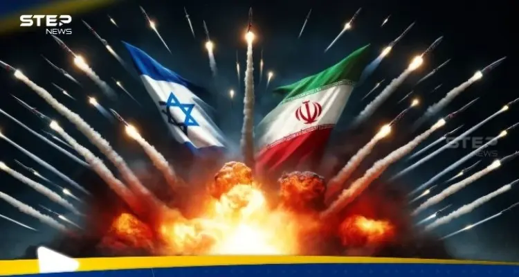 دولة عربية تدخلت.. تقرير يكشف تفاصيل جديدة عن هدنة إيران وإسرائيل وبمن اتصلت واشنطن: أخبار