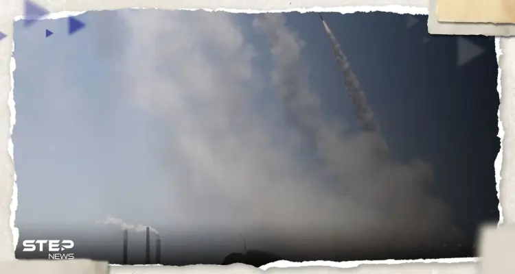 الجيش الإسرائيلي: المقاتلون الفلسطينيون ما زالوا يعبرون من غزة: أخبار