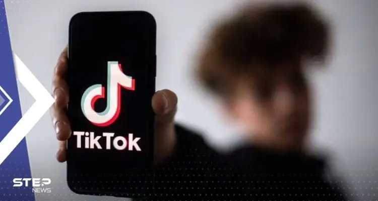 تقرير تقني يكشف السر وراء "عدم استعمال" الصين تطبيق تيك توك والتوجه لـ"دويين": أخبار