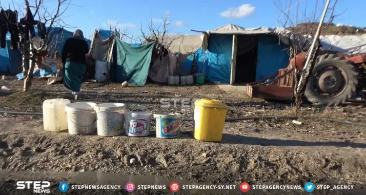 موجز أخبار الوضع السوري ليوم الاثنين 03-12-2018: أخبار