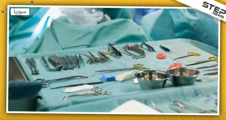 قضية عنصر بجيش الأسد تؤجج الشارع الموالي بعد مقتله بـ"خطأ طبي": أخبار