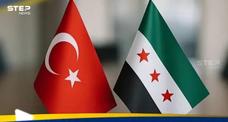 اتصال هاتفي بين وزيري الدفاع السورية والتركية.. إليك ما جاء فيه