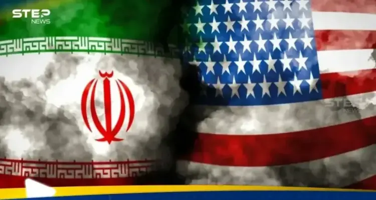 طهران تكشف المشكلة الرئيسة في مفاوضاتها مع واشنطن: أخبار