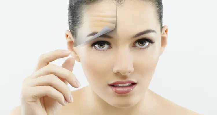 كيفية العناية بالبشرة الجافة وتبيضها بماسك صحي وطبيعي ومجرب: أخبار