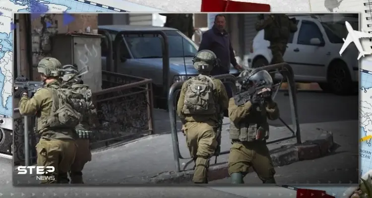 نتنياهو يوجه رسالة لمن يحاول استهداف الإسرائيليين.. وغالانت: كل الخيارات مطروحة: أخبار